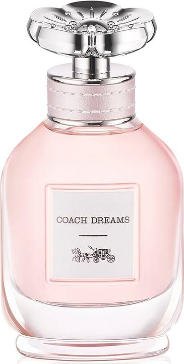 Image du produit Coach Rêves (Eau de parfum, 60 ml)