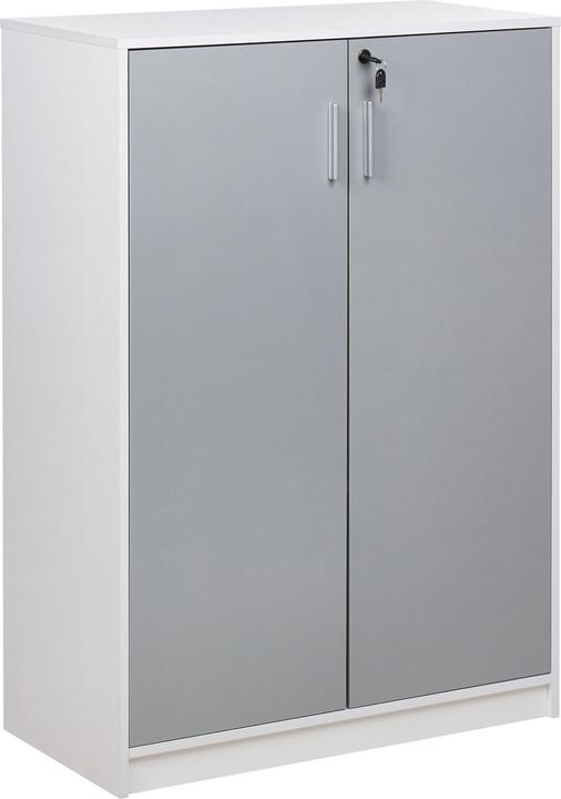 Actual product image Beliani Zehna