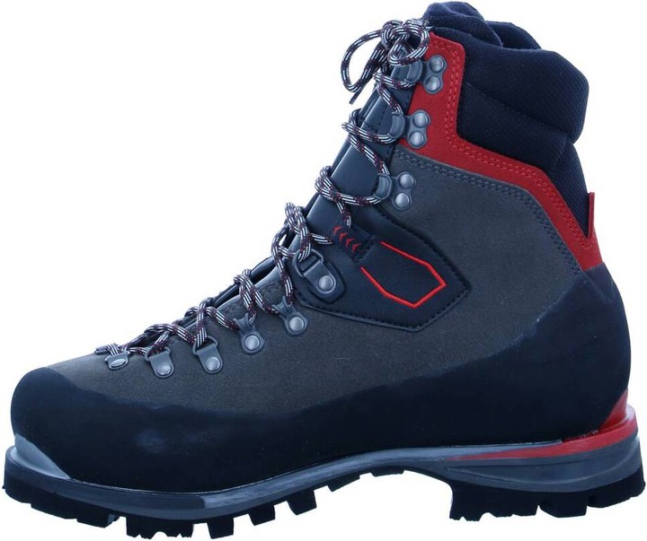 Immagine prodotto La Sportiva Karakorum EVO GTX (41.5)