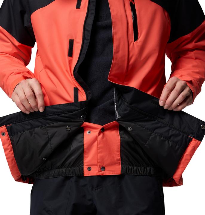Immagine prodotto Columbia Last Tracks™ II Jacket (XL)