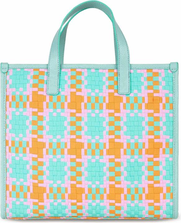 Immagine prodotto Oilily Hillary Handbag