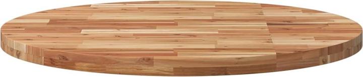 Produktbild vidaXL Nayong County (90 x 90 x 4 cm)