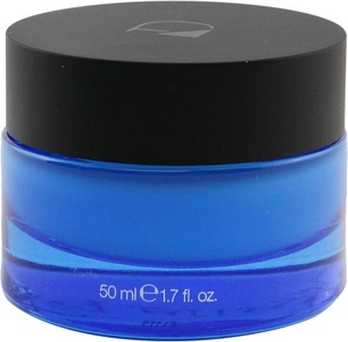 Actual product image Diego dalla Palma Hydrating Pass Light Moisturizer Crème (50 ml, Face gel)