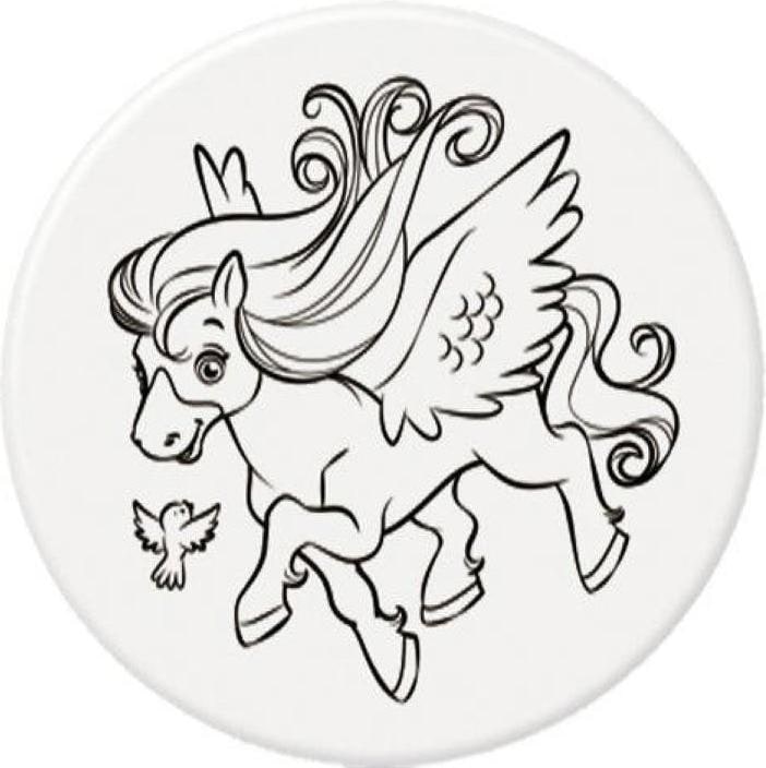 Image du produit Ravensburger Licorne