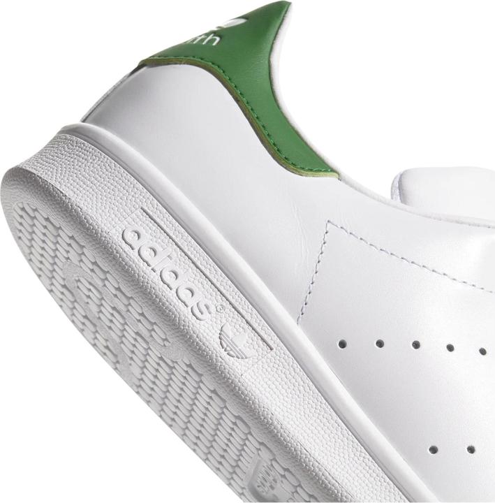 Image du produit adidas Ledersneaker (41)