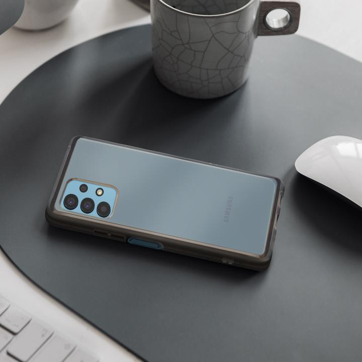 Immagine prodotto Samsung Copertura trasparente (Samsung Galaxy A32 5G)