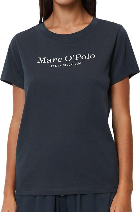 Immagine prodotto Marc O'Polo Maglietta (L)