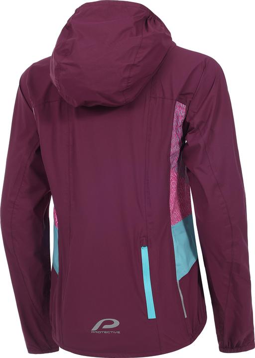 Produktbild Protective Women's P-Moon On Ice (42)