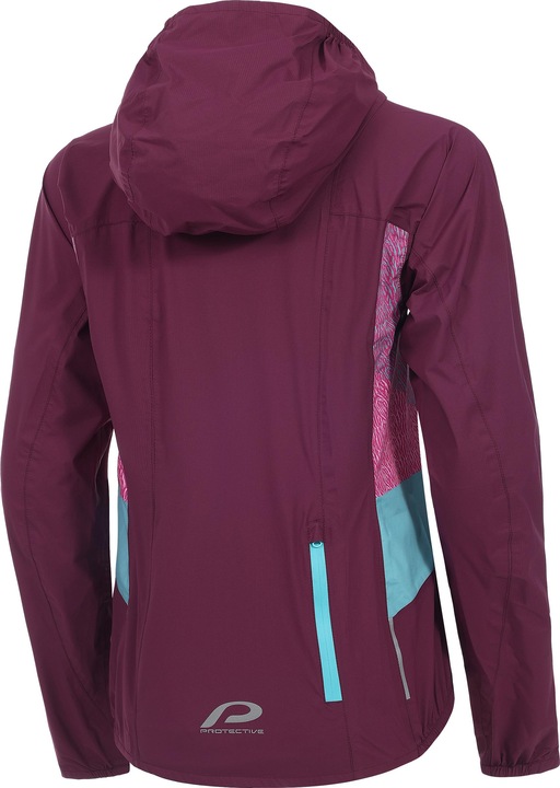 Actual product image Protective Women's P-Moon On Ice (42)