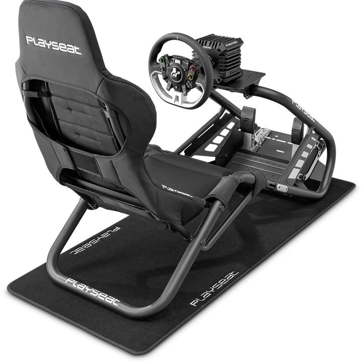 Produktbild Playseat Bodenmatte XL