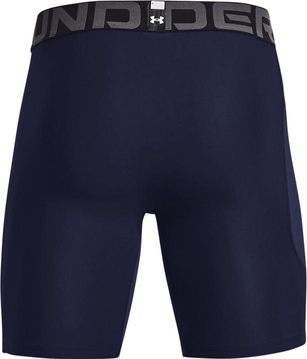 Produktbild Under Armour HG Short (S)