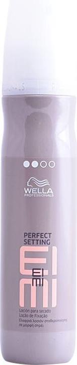 Image du produit Wella EIMI perfect setting 150 ml (150 ml)