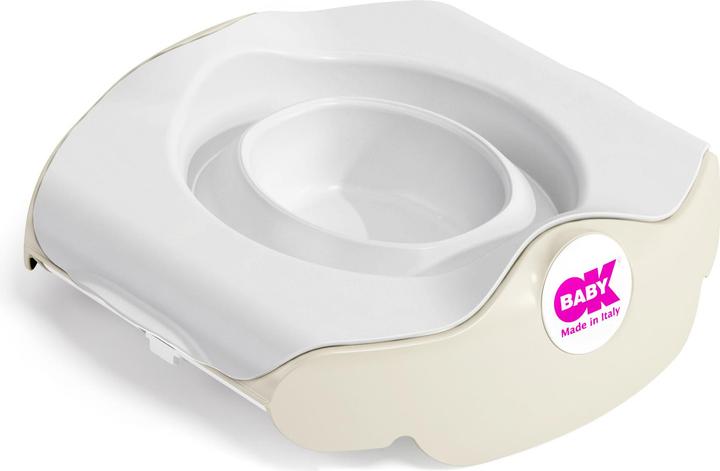 Produktbild OK Baby Roady