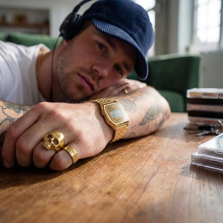 Produktbild Lucleon Aspero (67)