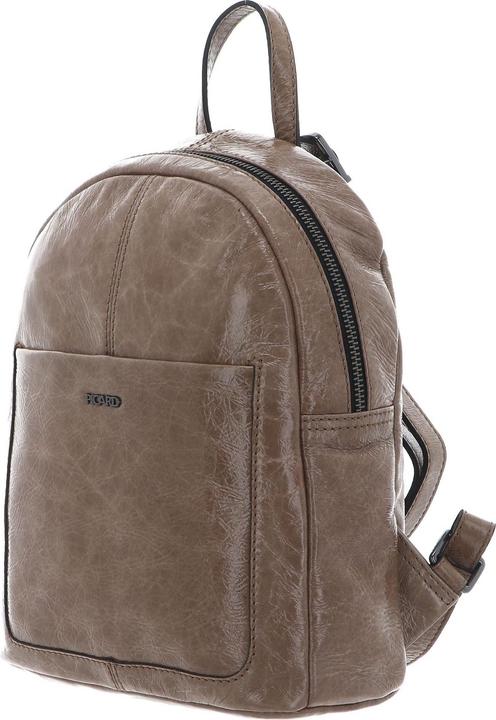 Produktbild Picard Himalaya Backpack