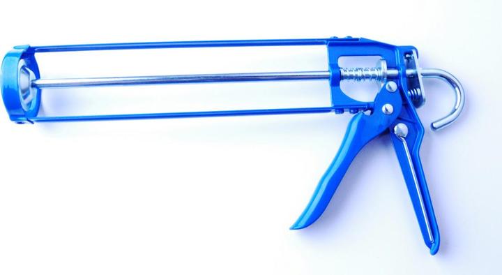 Produktbild Sika Skelett Kartuschenpistole R10D