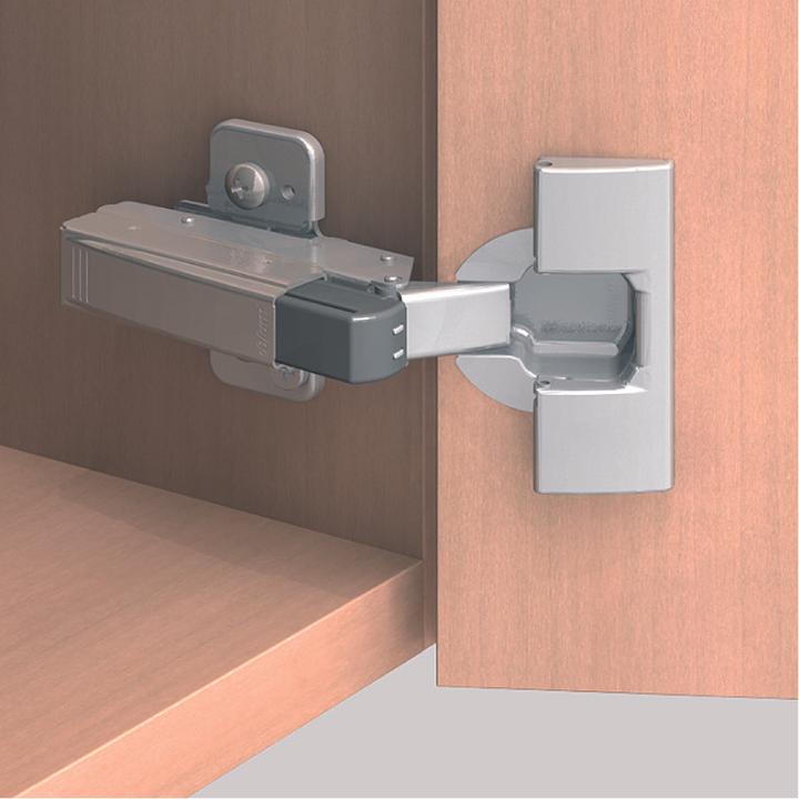 Immagine prodotto Blum BLUMOTION 973A