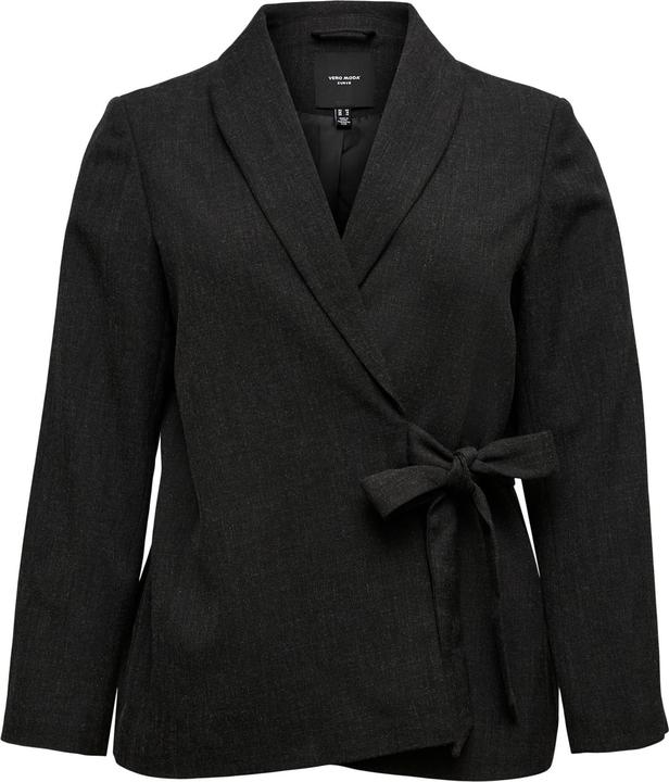 Immagine prodotto Vero Moda VMCBESTIE Blazer Blazer (46)