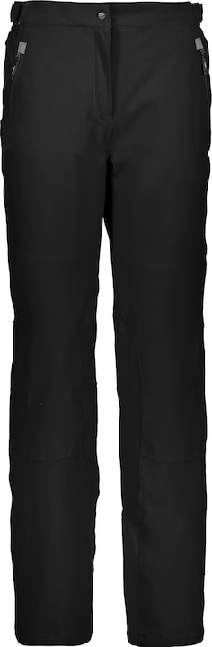 Immagine prodotto CMP Campagnolo 4 Stretch (L)