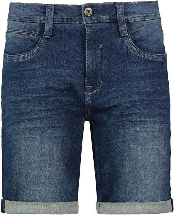 Produktbild Authentic Style H1324Y61306BKD84 (31)