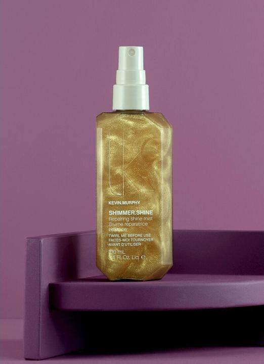 Image du produit Kevin Murphy Shimmer Shine (100 ml)