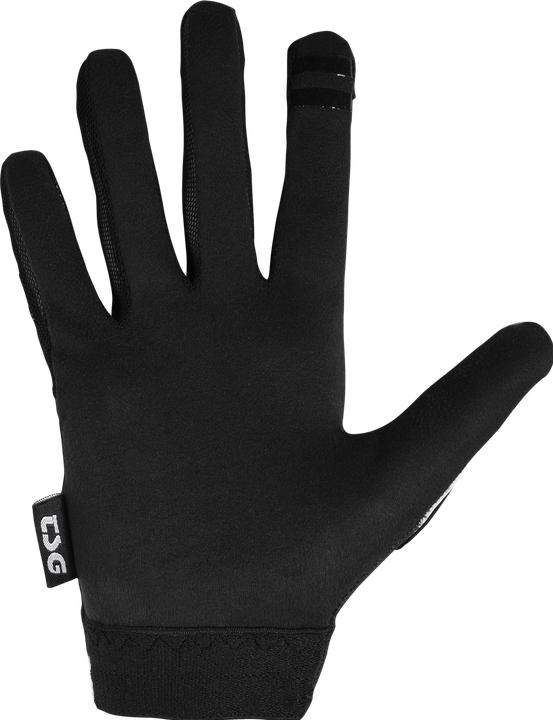 Actual product image TSG ridge glove wmn (S)