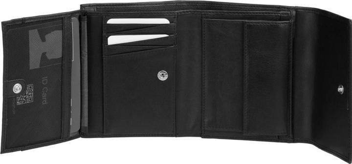 Image du produit Voi Porte-monnaie Soft 70008 Porte-monnaie pour femme