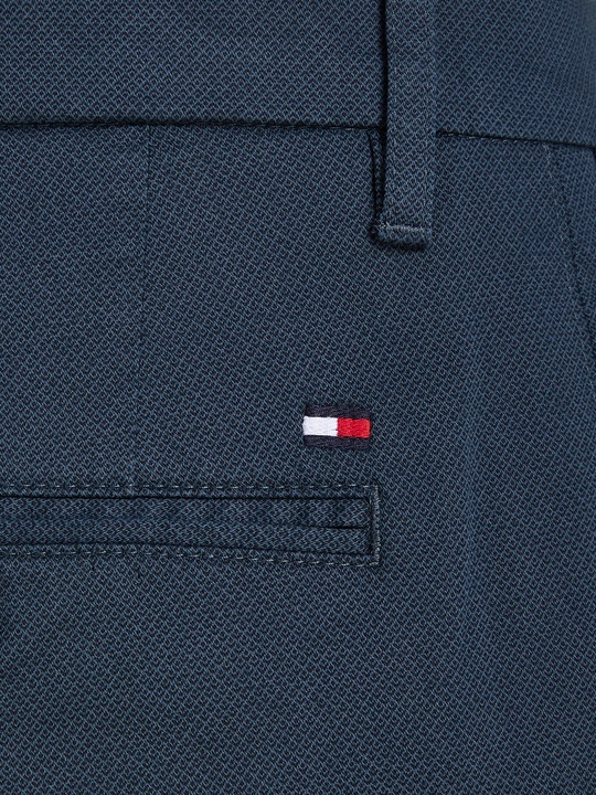 Produktbild Tommy Hilfiger 10018635 (W38/L30)