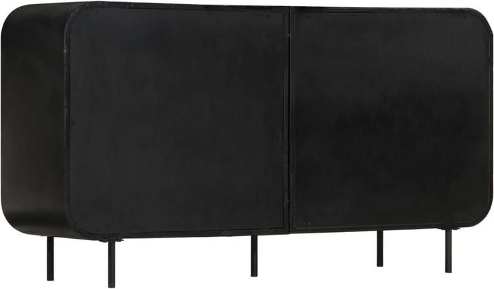 Produktbild vidaXL Sideboard (35 x 140 x 76 cm)