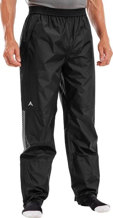 Produktbild Altura Nightvision 2023 (L)