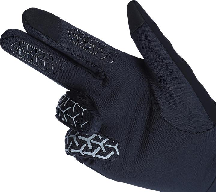 Actual product image MGA Viking Orton Multifunctional Gloves (10)