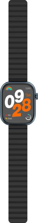 Actual product image imilab ST2 (49.70 mm)