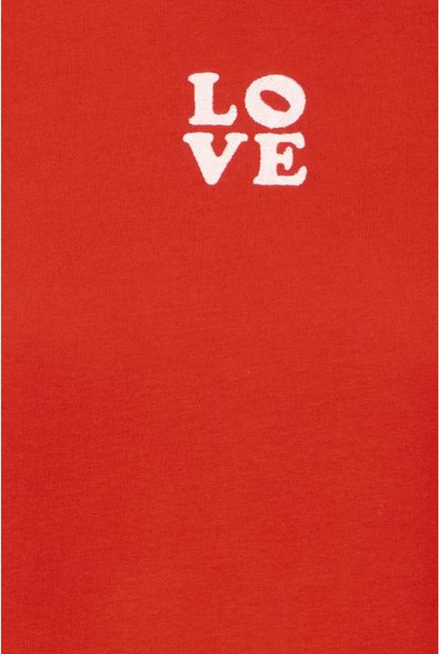 Produktbild Ichi Camino 29 (S)