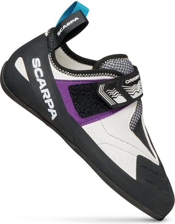Produktbild Scarpa Origin VS LV (35)