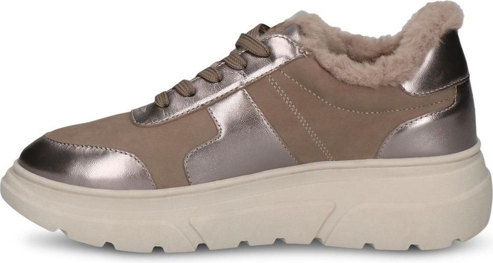 Immagine prodotto Caprice Sneaker (37)
