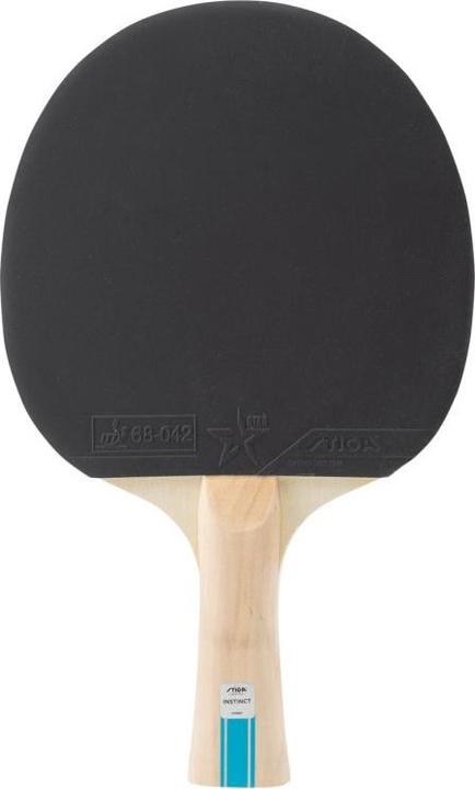 Stiga ISTINTO HOBBY Razzo