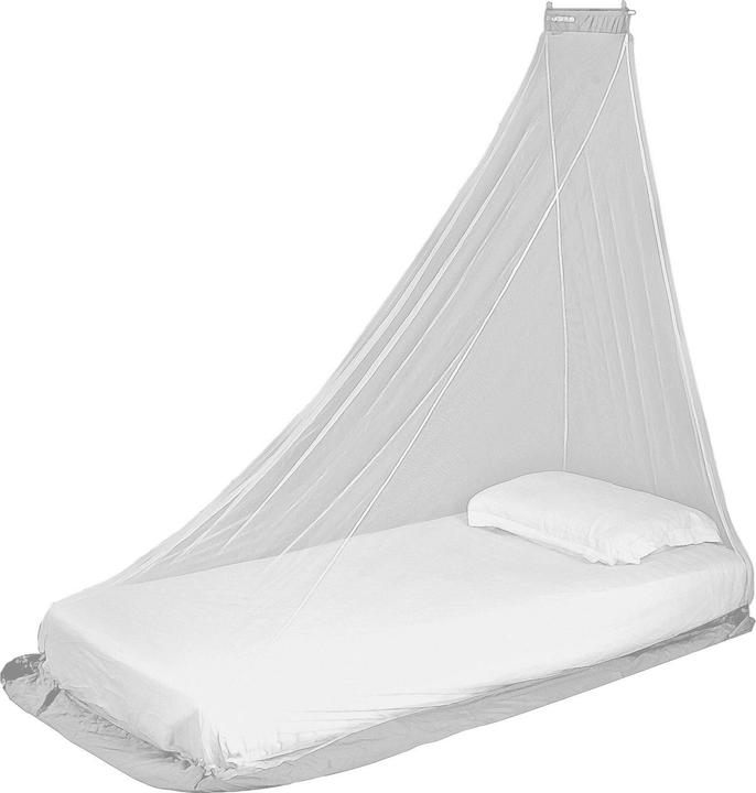 Lifesystems MicroNet Single Mosquito Net