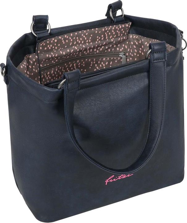 Immagine prodotto Fritzi aus Preußen Lou Shopper