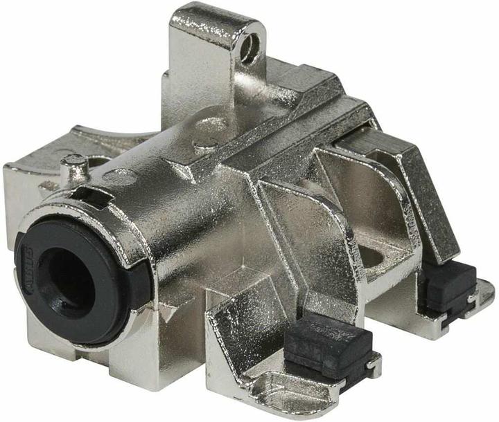 Produktbild Abus BLO BOS DT2 XPlus™ Service