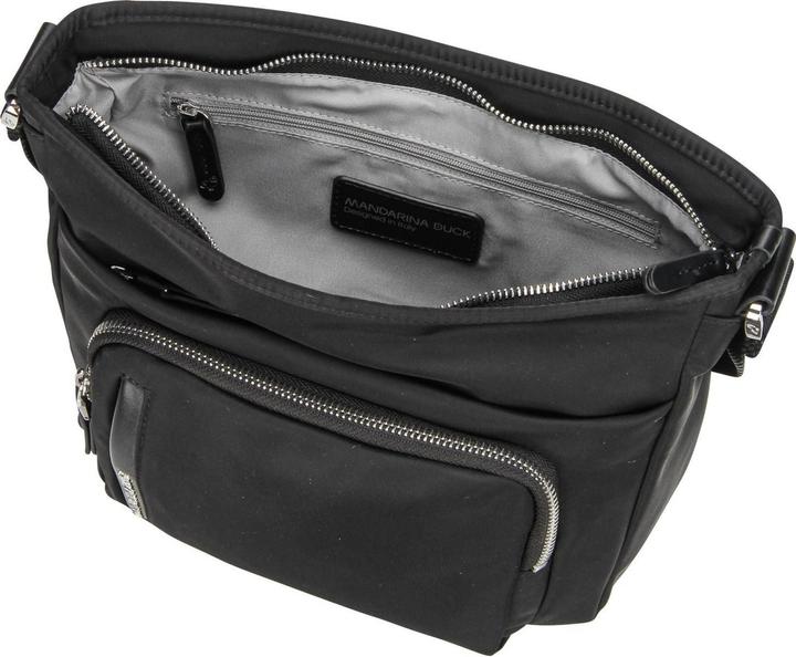 Immagine prodotto Mandarina Duck Borsa a tracolla Hunter Crossover VCT45