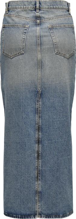 Produktbild Only ONLBAXTER Jeansrock Jeansrock (M)