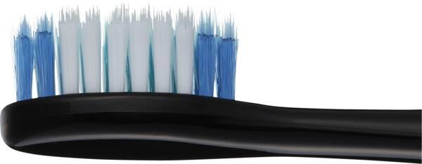 Produktbild Panasonic WEW0917K803 Brush Head (2x)