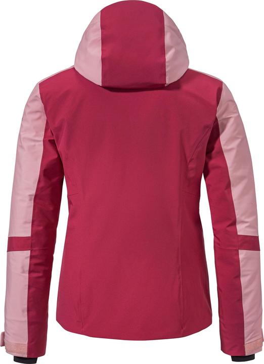 Immagine prodotto Schöffel Kanzelwand (XXL)