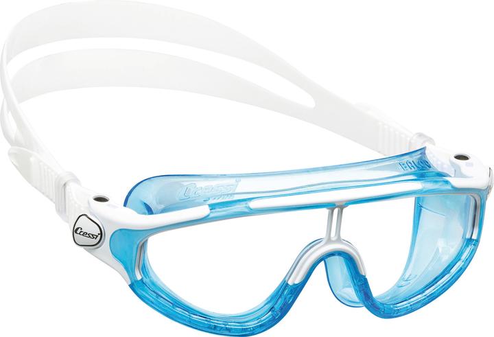 Cressi Baloo (116)