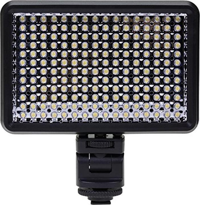 Produktbild Dörr Ultra Light DVL-192 (Videoleuchte)
