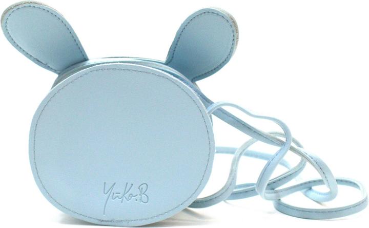 Produktbild Yuko.B Kindertasche Min Blau