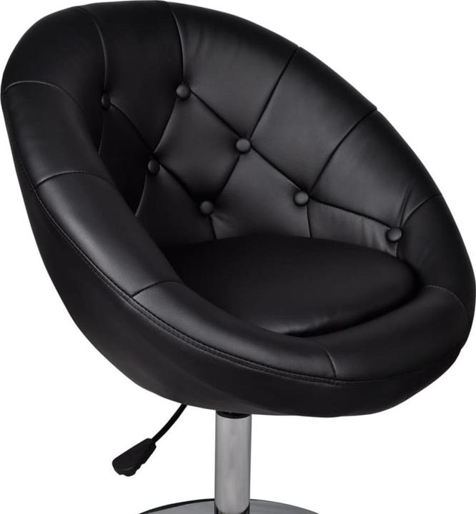 Immagine prodotto vidaXL Barhocker