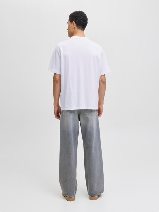 Immagine prodotto Jack & Jones T-shirt T-shirt (L)