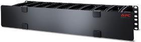Produktbild APC 2u Horizontal Cable Manager