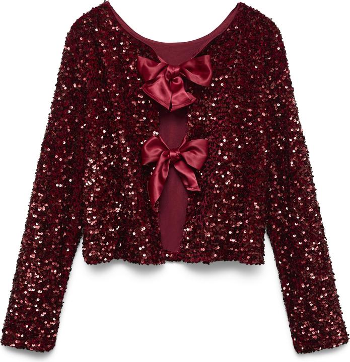 Immagine prodotto Vero Moda VMLAILA Top Top (M)